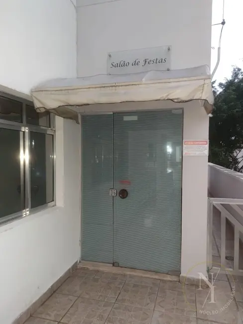 Foto 5 de Apartamento com 2 quartos à venda, 57m2 em Vila Valparaíso, Santo Andre - SP