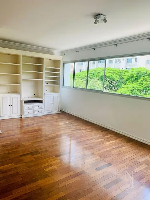 Apartamento com 3 quartos à venda, 120m2 em Santana, São Paulo - SP - imagem 1 Foto 1 de Apartamento com 3 quartos à venda, 120m2 em Santana, São Paulo - SP
