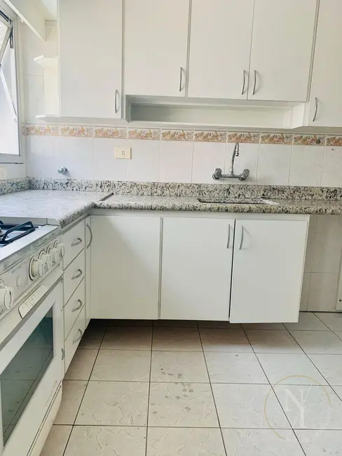 Apartamento com 3 quartos à venda, 120m2 em Santana, São Paulo - SP - imagem 5 Foto 5 de Apartamento com 3 quartos à venda, 120m2 em Santana, São Paulo - SP