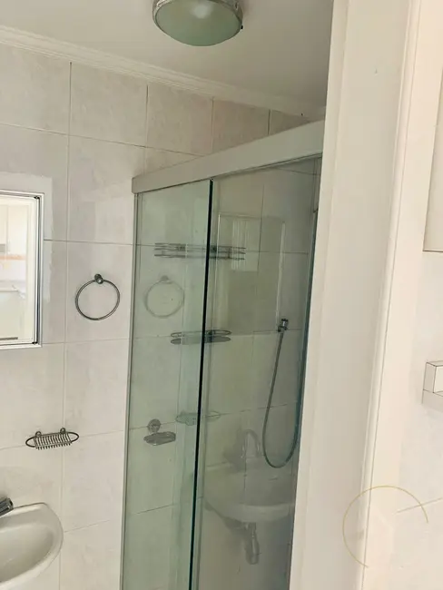 Apartamento com 3 quartos à venda, 120m2 em Santana, São Paulo - SP - imagem 8 Foto 8 de Apartamento com 3 quartos à venda, 120m2 em Santana, São Paulo - SP