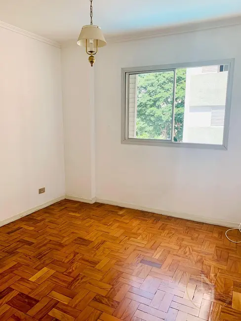Apartamento com 3 quartos à venda, 120m2 em Santana, São Paulo - SP - imagem 9 Foto 9 de Apartamento com 3 quartos à venda, 120m2 em Santana, São Paulo - SP