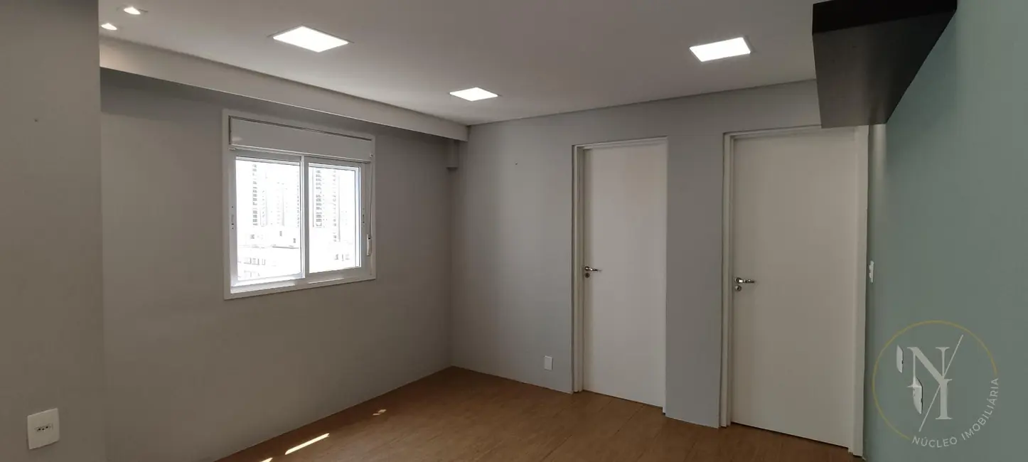 Foto 9 de Apartamento com 1 quarto à venda, 66m2 em Jardim Flor da Montanha, Guarulhos - SP