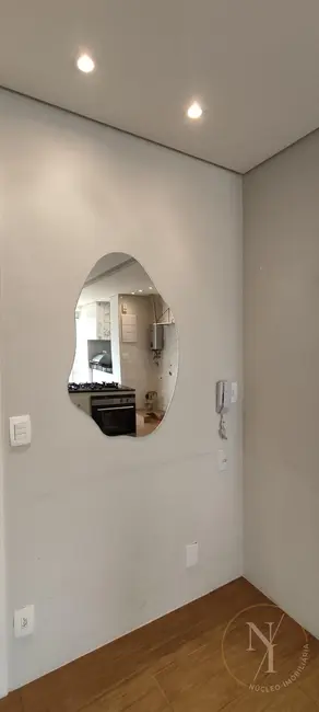 Foto 2 de Apartamento com 1 quarto à venda, 66m2 em Jardim Flor da Montanha, Guarulhos - SP