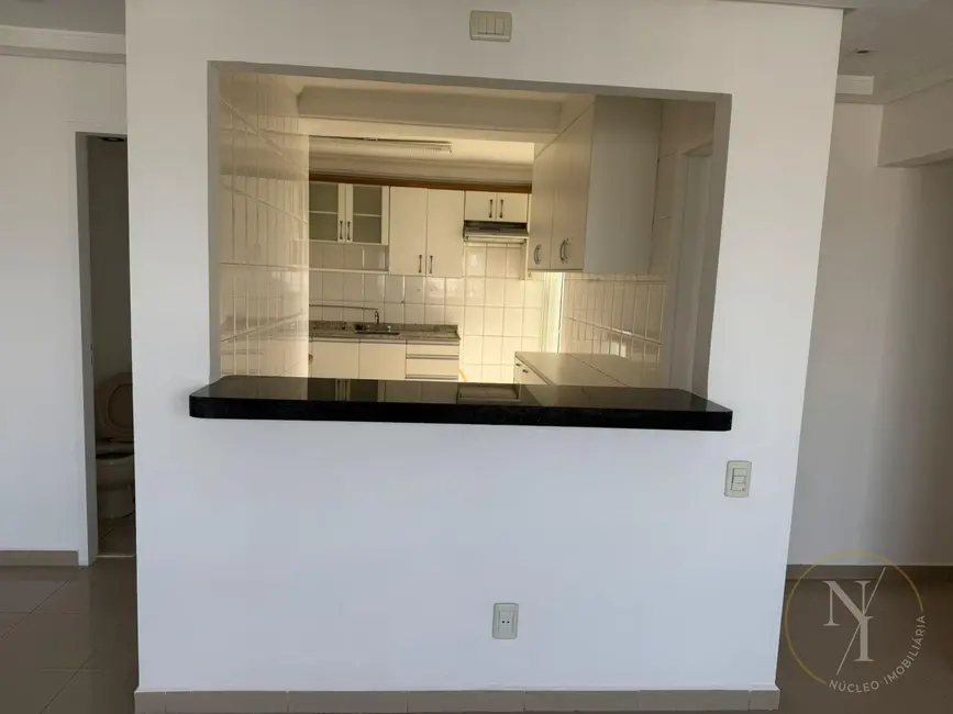 Foto 6 de Apartamento com 3 quartos para alugar, 105m2 em Parque da Mooca, São Paulo - SP