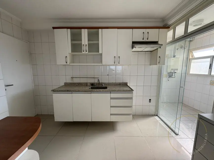 Foto 8 de Apartamento com 3 quartos para alugar, 105m2 em Parque da Mooca, São Paulo - SP