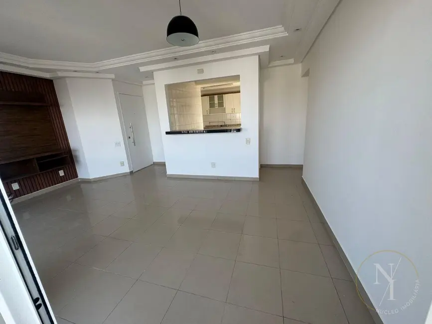 Foto 2 de Apartamento com 3 quartos para alugar, 105m2 em Parque da Mooca, São Paulo - SP