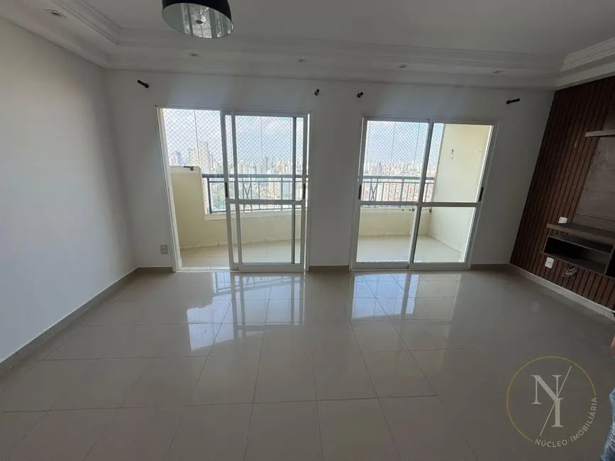 Foto 4 de Apartamento com 3 quartos para alugar, 105m2 em Parque da Mooca, São Paulo - SP