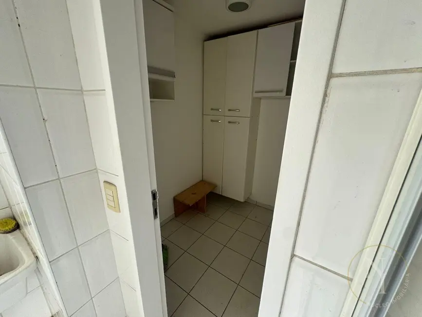Foto 9 de Apartamento com 3 quartos para alugar, 105m2 em Parque da Mooca, São Paulo - SP