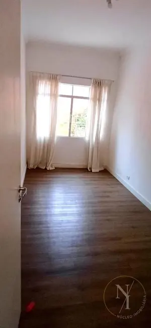 Foto 2 de Casa com 4 quartos para alugar, 170m2 em Sumaré, São Paulo - SP