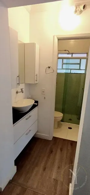 Foto 1 de Casa com 4 quartos para alugar, 170m2 em Sumaré, São Paulo - SP