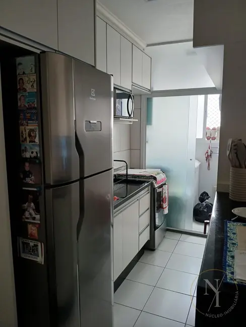 Apartamento com 2 quartos à venda e para alugar, 53m2 em Vila Moreira, Guarulhos - SP - imagem 5 Foto 5 de Apartamento com 2 quartos à venda e para alugar, 53m2 em Vila Moreira, Guarulhos - SP