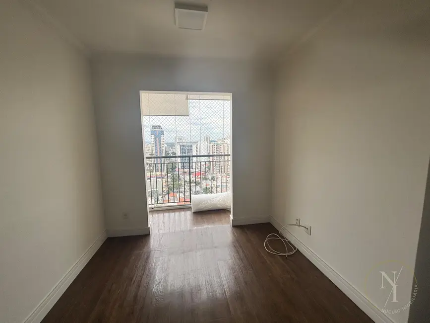 Foto 6 de Apartamento com 2 quartos para alugar, 53m2 em Vila Moreira, Guarulhos - SP