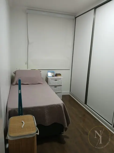 Apartamento com 2 quartos à venda e para alugar, 53m2 em Vila Moreira, Guarulhos - SP - imagem 8 Foto 8 de Apartamento com 2 quartos à venda e para alugar, 53m2 em Vila Moreira, Guarulhos - SP