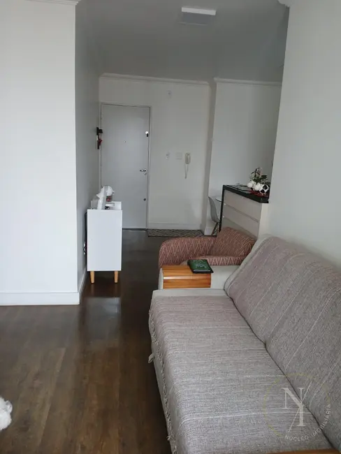 Apartamento com 2 quartos à venda e para alugar, 53m2 em Vila Moreira, Guarulhos - SP - imagem 3 Foto 3 de Apartamento com 2 quartos à venda e para alugar, 53m2 em Vila Moreira, Guarulhos - SP