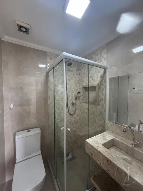 Foto 8 de Apartamento com 2 quartos para alugar, 53m2 em Vila Moreira, Guarulhos - SP