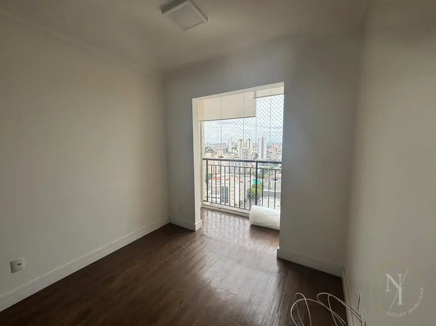 Foto 7 de Apartamento com 2 quartos para alugar, 53m2 em Vila Moreira, Guarulhos - SP