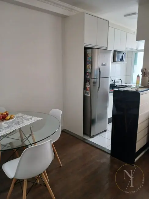 Apartamento com 2 quartos à venda e para alugar, 53m2 em Vila Moreira, Guarulhos - SP - imagem 6 Foto 6 de Apartamento com 2 quartos à venda e para alugar, 53m2 em Vila Moreira, Guarulhos - SP