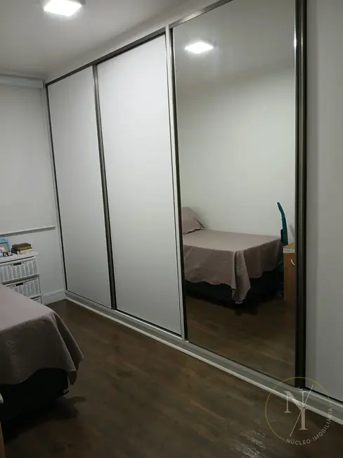 Apartamento com 2 quartos à venda e para alugar, 53m2 em Vila Moreira, Guarulhos - SP - imagem 7 Foto 7 de Apartamento com 2 quartos à venda e para alugar, 53m2 em Vila Moreira, Guarulhos - SP