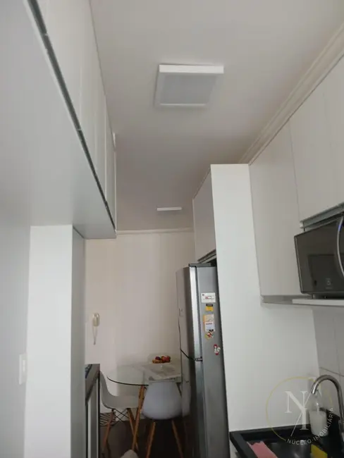 Apartamento com 2 quartos à venda e para alugar, 53m2 em Vila Moreira, Guarulhos - SP - imagem 9 Foto 9 de Apartamento com 2 quartos à venda e para alugar, 53m2 em Vila Moreira, Guarulhos - SP