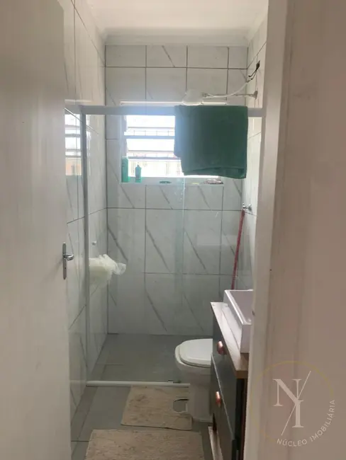 Foto 7 de Casa com 3 quartos à venda, 90m2 em Jardim São Judas Tadeu, Guarulhos - SP