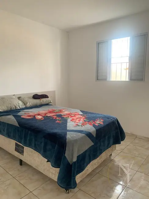 Foto 9 de Casa com 3 quartos à venda, 90m2 em Jardim São Judas Tadeu, Guarulhos - SP