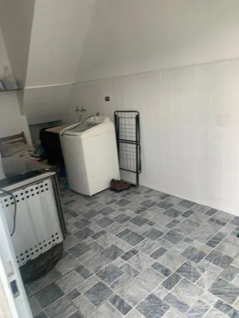 Foto 5 de Casa com 3 quartos à venda, 90m2 em Jardim São Judas Tadeu, Guarulhos - SP