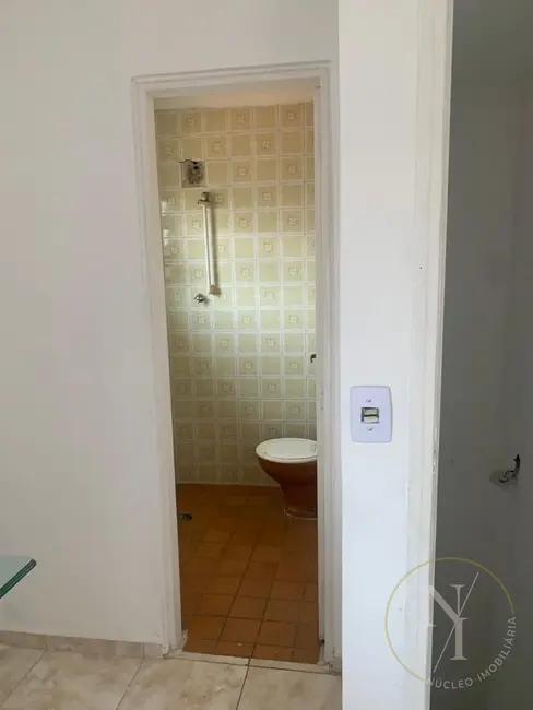 Foto 6 de Casa com 3 quartos à venda, 90m2 em Jardim São Judas Tadeu, Guarulhos - SP