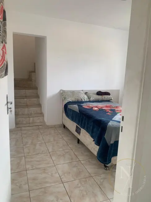 Foto 8 de Casa com 3 quartos à venda, 90m2 em Jardim São Judas Tadeu, Guarulhos - SP