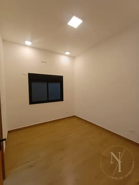 Foto 7 de Casa de Condomínio com 4 quartos à venda, 325m2 em Piracangaguá, Taubate - SP