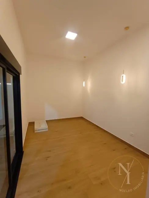 Foto 6 de Casa de Condomínio com 4 quartos à venda, 325m2 em Piracangaguá, Taubate - SP