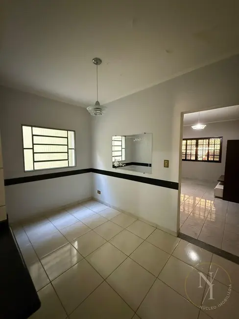 Casa com 3 quartos à venda, 125m2 em Jardim Presidente Dutra, Guarulhos - SP - imagem 9 Foto 9 de Casa com 3 quartos à venda, 125m2 em Jardim Presidente Dutra, Guarulhos - SP