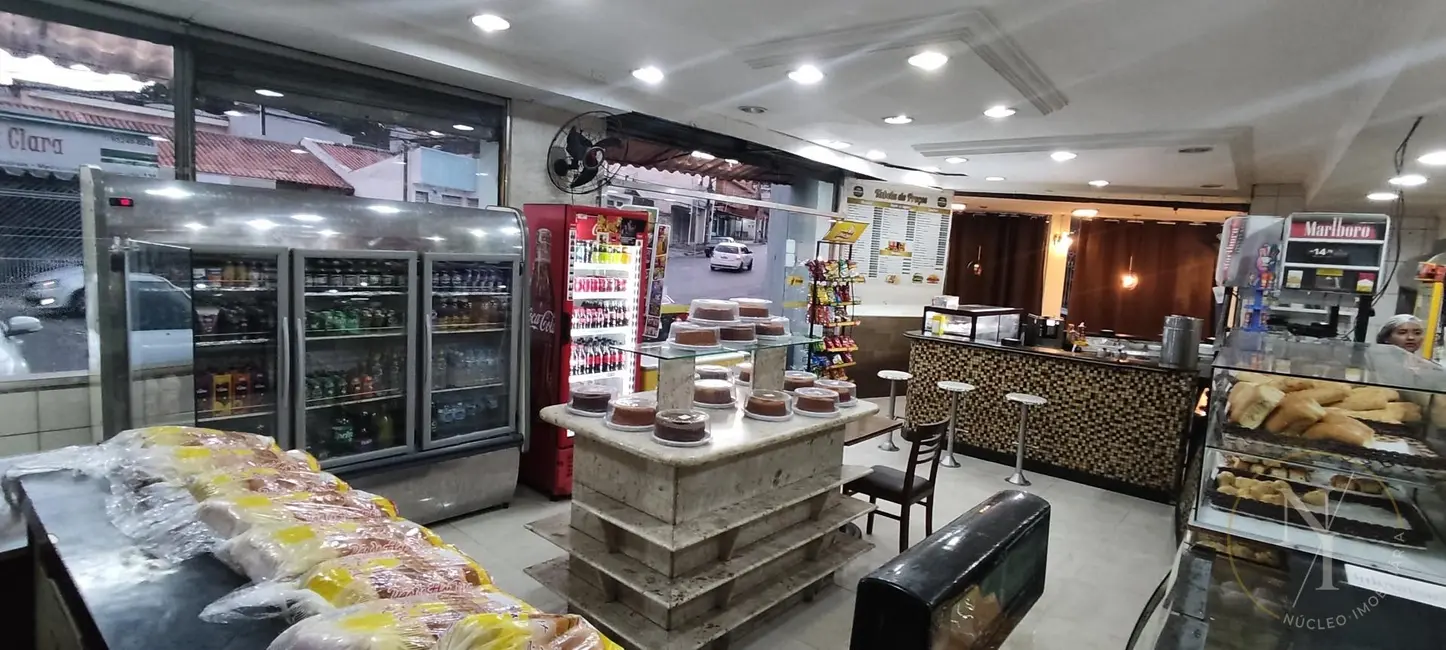 Sala Comercial com 3 quartos à venda, 496m2 em Jardim Nova Taboão, Guarulhos - SP - imagem 5 Foto 5 de Sala Comercial com 3 quartos à venda, 496m2 em Jardim Nova Taboão, Guarulhos - SP