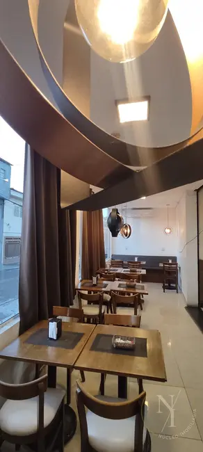 Sala Comercial com 3 quartos à venda, 496m2 em Jardim Nova Taboão, Guarulhos - SP - imagem 4 Foto 4 de Sala Comercial com 3 quartos à venda, 496m2 em Jardim Nova Taboão, Guarulhos - SP