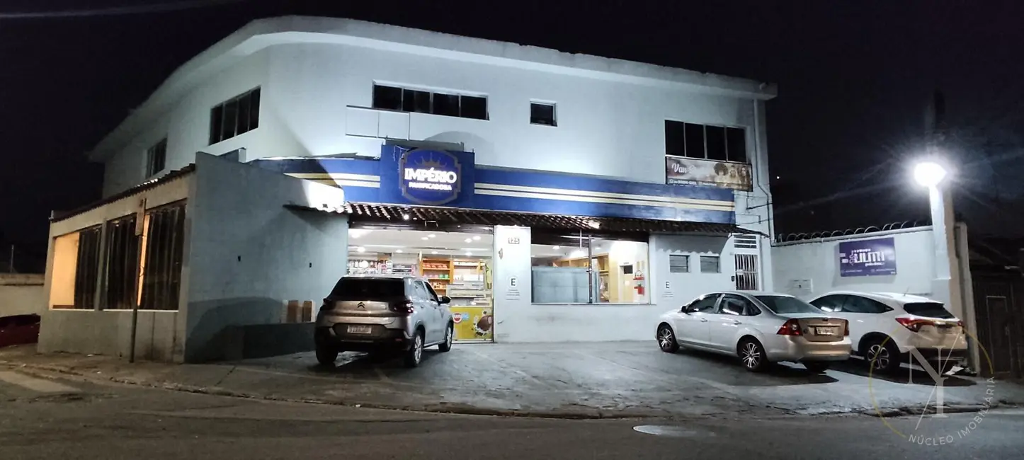 Sala Comercial com 3 quartos à venda, 496m2 em Jardim Nova Taboão, Guarulhos - SP - imagem 1 Foto 1 de Sala Comercial com 3 quartos à venda, 496m2 em Jardim Nova Taboão, Guarulhos - SP