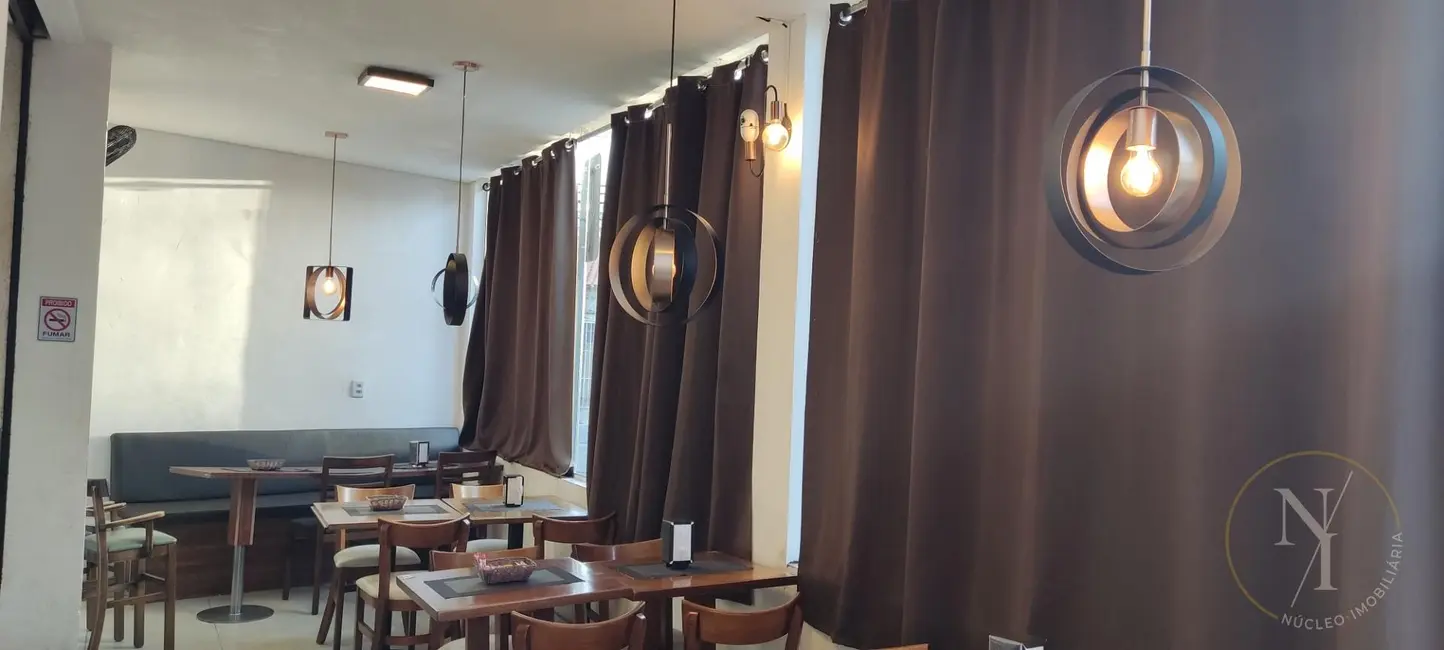 Sala Comercial com 3 quartos à venda, 496m2 em Jardim Nova Taboão, Guarulhos - SP - imagem 3 Foto 3 de Sala Comercial com 3 quartos à venda, 496m2 em Jardim Nova Taboão, Guarulhos - SP