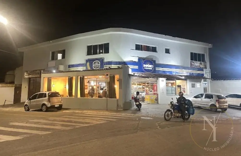 Foto 1 de Sala Comercial com 3 quartos à venda, 496m2 em Jardim Nova Taboão, Guarulhos - SP