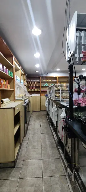 Sala Comercial com 3 quartos à venda, 496m2 em Jardim Nova Taboão, Guarulhos - SP - imagem 7 Foto 7 de Sala Comercial com 3 quartos à venda, 496m2 em Jardim Nova Taboão, Guarulhos - SP