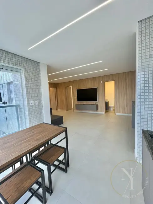 Foto 5 de Apartamento com 2 quartos à venda e para alugar, 81m2 em Cidade Mãe do Céu, São Paulo - SP