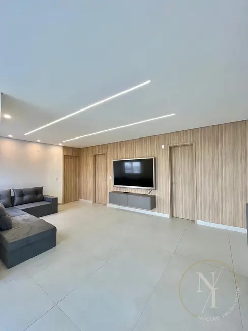 Foto 7 de Apartamento com 2 quartos à venda e para alugar, 81m2 em Cidade Mãe do Céu, São Paulo - SP