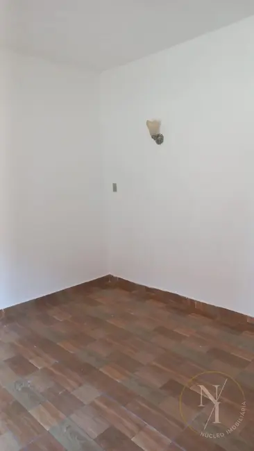 Foto 9 de Casa com 1 quarto para alugar, 60m2 em Vila Carrão, São Paulo - SP