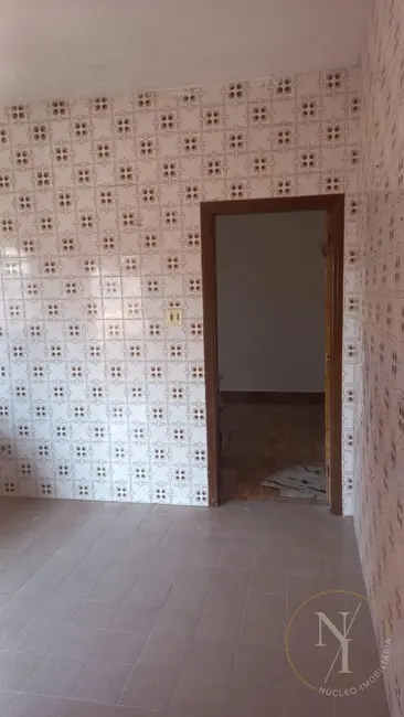 Foto 8 de Casa com 1 quarto para alugar, 60m2 em Vila Carrão, São Paulo - SP