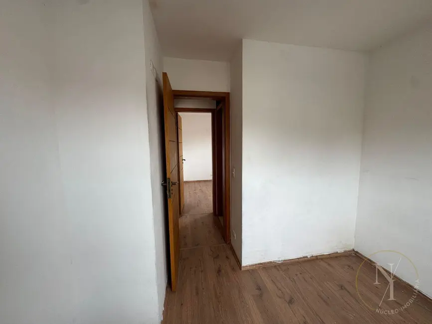 Apartamento com 2 quartos à venda, 49m2 em Jardim Santa Mena, Guarulhos - SP - imagem 9 Foto 9 de Apartamento com 2 quartos à venda, 49m2 em Jardim Santa Mena, Guarulhos - SP