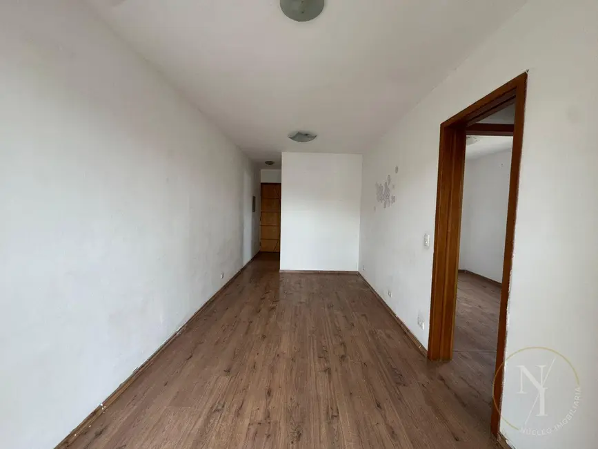 Apartamento com 2 quartos à venda, 49m2 em Jardim Santa Mena, Guarulhos - SP - imagem 3 Foto 3 de Apartamento com 2 quartos à venda, 49m2 em Jardim Santa Mena, Guarulhos - SP