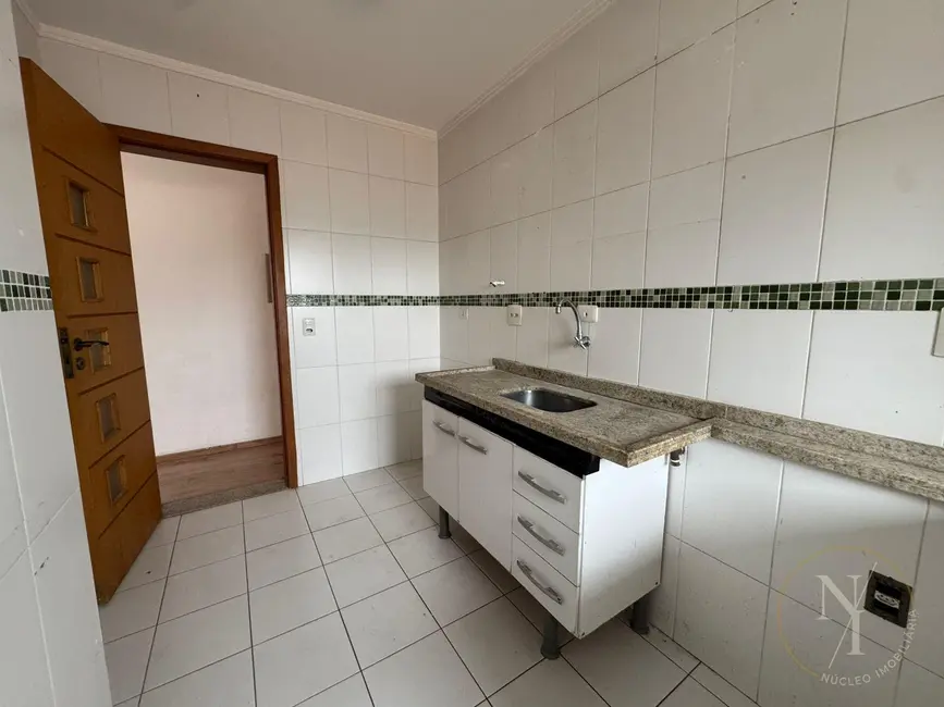 Apartamento com 2 quartos à venda, 49m2 em Jardim Santa Mena, Guarulhos - SP - imagem 6 Foto 6 de Apartamento com 2 quartos à venda, 49m2 em Jardim Santa Mena, Guarulhos - SP