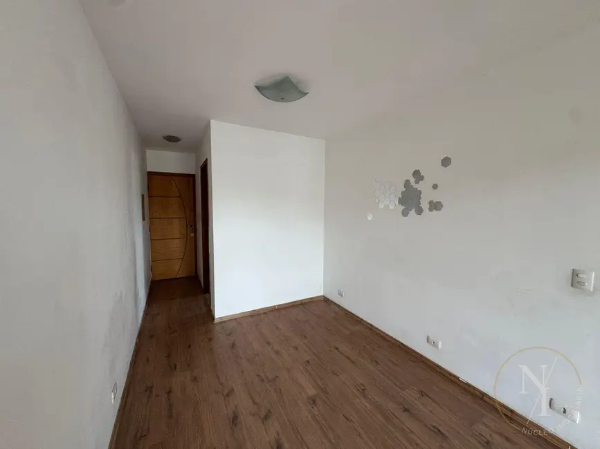 Apartamento com 2 quartos à venda, 49m2 em Jardim Santa Mena, Guarulhos - SP - imagem 4 Foto 4 de Apartamento com 2 quartos à venda, 49m2 em Jardim Santa Mena, Guarulhos - SP