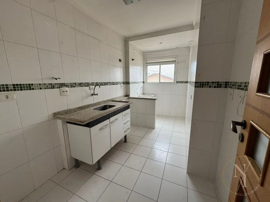 Apartamento com 2 quartos à venda, 49m2 em Jardim Santa Mena, Guarulhos - SP - imagem 5 Foto 5 de Apartamento com 2 quartos à venda, 49m2 em Jardim Santa Mena, Guarulhos - SP