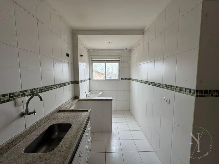 Apartamento com 2 quartos à venda, 49m2 em Jardim Santa Mena, Guarulhos - SP - imagem 7 Foto 7 de Apartamento com 2 quartos à venda, 49m2 em Jardim Santa Mena, Guarulhos - SP