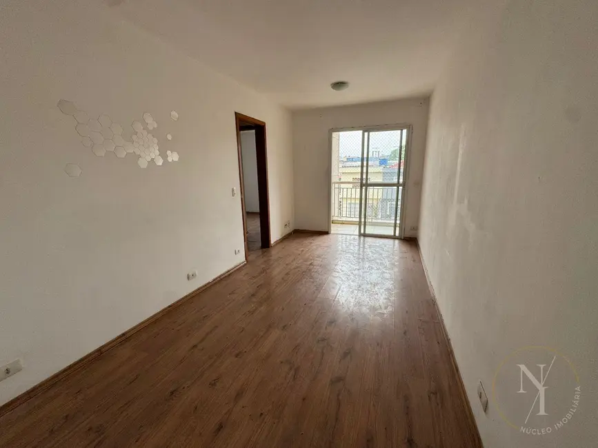 Apartamento com 2 quartos à venda, 49m2 em Jardim Santa Mena, Guarulhos - SP - imagem 2 Foto 2 de Apartamento com 2 quartos à venda, 49m2 em Jardim Santa Mena, Guarulhos - SP