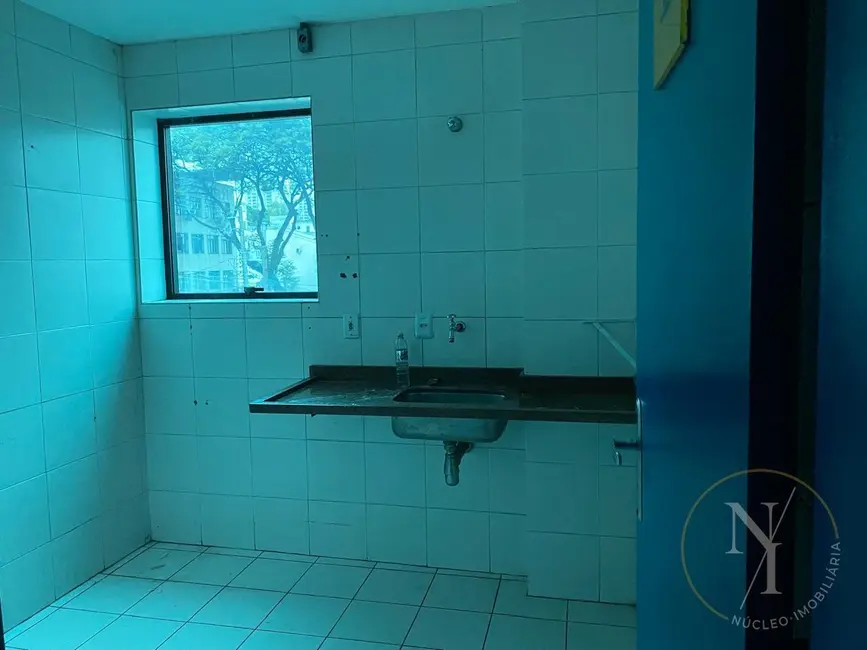 Sala Comercial com 1 quarto para alugar, 458m2 em Centro, Guarulhos - SP - imagem 7 Foto 7 de Sala Comercial com 1 quarto para alugar, 458m2 em Centro, Guarulhos - SP
