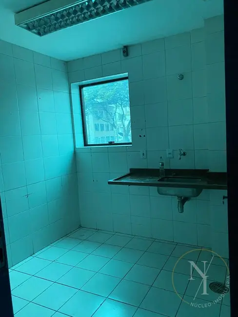 Sala Comercial com 1 quarto para alugar, 458m2 em Centro, Guarulhos - SP - imagem 9 Foto 9 de Sala Comercial com 1 quarto para alugar, 458m2 em Centro, Guarulhos - SP